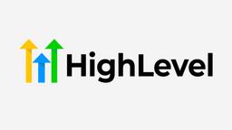 GohighLevel coupon codes